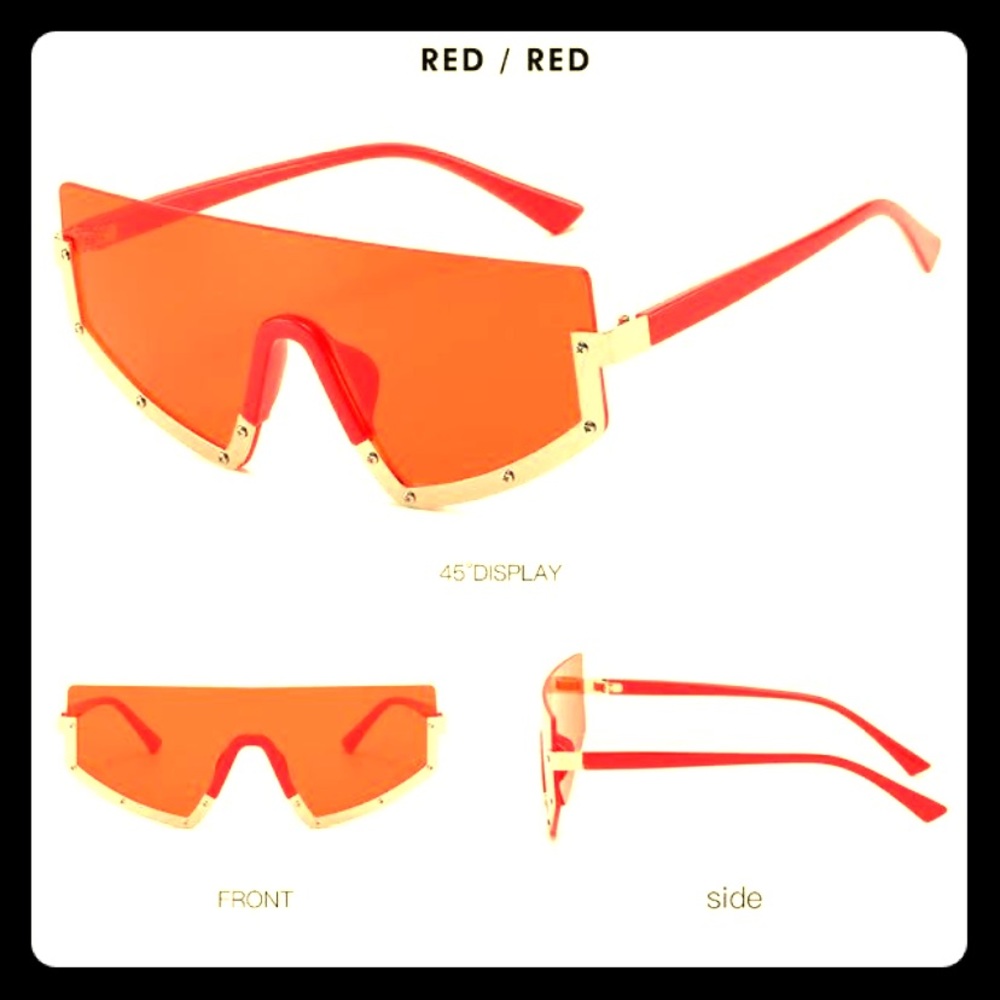 Sunglasses